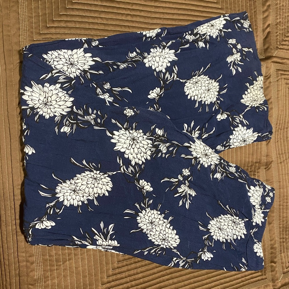 Miami Pants